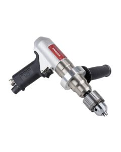 Dynabrade 53092, 1/2" Drill