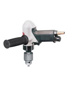 Dynabrade 53096, 3/8" Drill