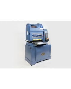 Oliver Machinery 5315.001.PKG, 15" Wide-Belt Belt Sander