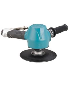 Dynabrade 53253, 7" Dia. Vertical Disc Sander