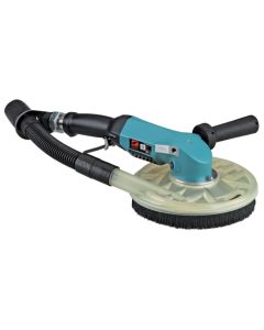 Dynabrade 53279, 7" 6,500 RPM Vacuum Disc Sander w/Autobalancer