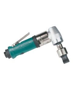 Dynabrade 53417, Right Angle Mini-Dynorbital Random Orbital Sander