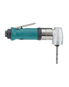 Dynabrade 53435, 1/4"Drill