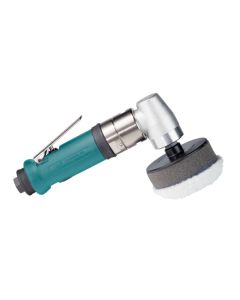 Dynabrade 53460, 3" Dia. Right Angle Rotary Buffer