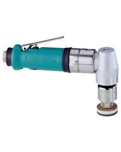 Dynabrade 53465 3" Right Angle Rotary Buffer Versatility Kit