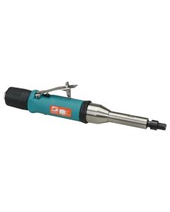 Dynabrade 53511 3" Straight-Line Extension Die Grinder