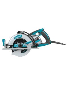 Makita 5377MG 7-1/4" Magnesium Hypoid Saw