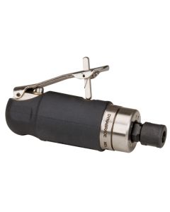 Dynabrade 53807, 0.5 hp Steel Housing Straight-Line Die Grinder