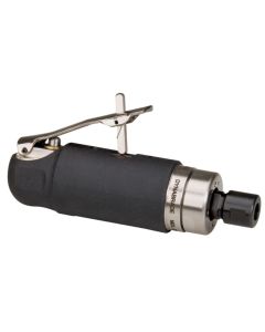 Dynabrade 53811, 0.7 hp Steel Housing Straight-Line Die Grinder