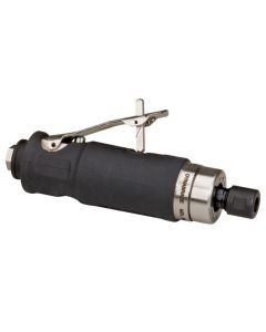 Dynabrade 53812, 0.7 hp Steel Housing Straight-Line Die Grinder