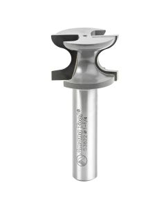 Amana Tool 53822 1-1/4" Carbide Tipped Window Sill Edge Router Bit