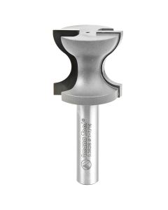 Amana Tool 53828 1-7/16" Carbide Tipped Window Sill Edge Router Bit