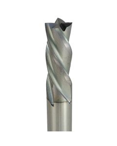 Onsrud Cutter 54-241 0.5" Downcut Solid Carbide Router Bit