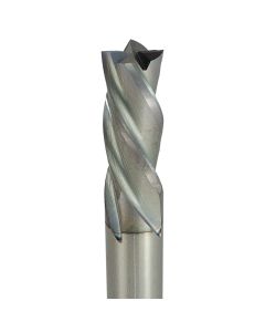 Onsrud Cutter 54-271 10mm Downcut Solid Carbide Router Bit