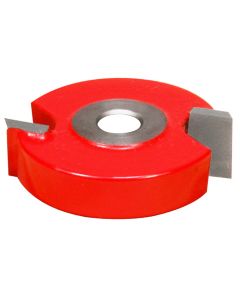 Freud 54-760 Glass / Screen Panel Door Add‑on Shaper Cutter