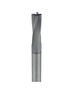 Onsrud Cutter 54-778 0.25" x 0.75" Upcut Solid Carbide Router Bit