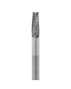 Onsrud Cutter 54-790 0.125" x 0.25" Upcut Solid Carbide Router Bit
