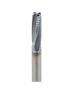 Onsrud Cutter 54-792 0.1875" x 0.5625" Upcut Solid Carbide Router Bit