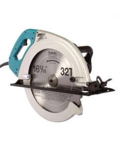 Makita 5402NA 16-5/16" Circular Saw