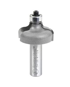 Amana Tool 54126 1-3/8" Carbide Tipped Ogee Router Bit