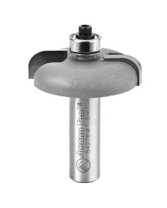 Amana Tool 54278 1-3/4" Carbide Tipped Raised Panel Back Cutter Router Bit