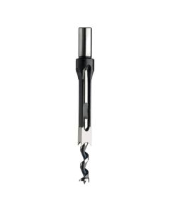 CMT Tools 543.079.51, 5/16" x 3/4" Mortise Chisel & Bit