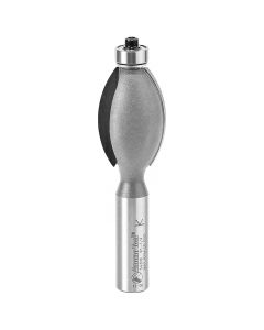 Amana Tool 54308 1" Carbide Tipped Edge Fluting Router Bit