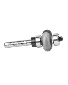 Amana Tool 54332 Edge Fluting Assembly Router Bit, 7/8 x 2-3/8 inch, Carbide