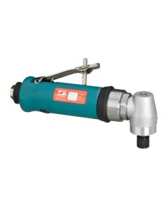 Dynabrade 54359, 0.7 hp Right Angle Die Grinder