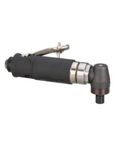 Dynabrade 54369, 0.7 hp Right Angle Die Grinder