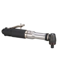 Dynabrade 54374, 0.7 hp Extended Right Angle Die Grinder