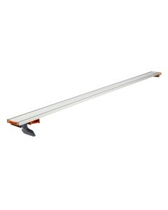Bora 544050 NGX 50" Clamp Edge Saw Guide
