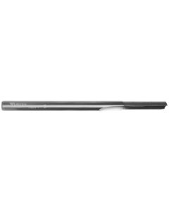 Vortex Tool 5440XP, 1/4" x 1" x 4" SE O Flute Right Hand Router Bit