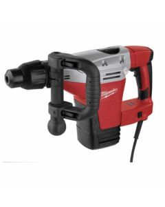 Milwaukee 5446-21, 1-3/4" SDS Max Demolition Hammer