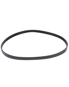 Husqvarna 544908402 32" Multi-Ribbed Replacement Belt for K760 & K750 Saw