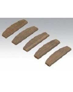 Dynabrade 54514 Vanes