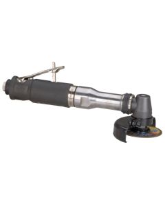 Dynabrade 54742, 3" Dia. Extended Right Angle Type 41 Cut-Off Tool
