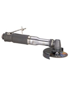 Dynabrade 54746, 4" Dia. Extended Right Angle Type 41 Cut-Off Tool