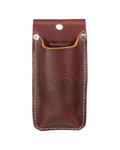 Occidental Leather 5527 4" Offset Tin Snip Holster