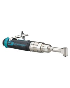 Dynabrade 55582, Right Angle Rotatable Drill