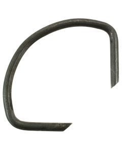 Robert Larson 560-3150 C Mitre Ring