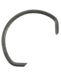 Robert Larson 560-3160 D Mitre Ring