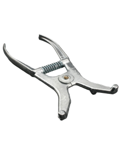 Robert Larson 5603100 Tool for Miter Clamp