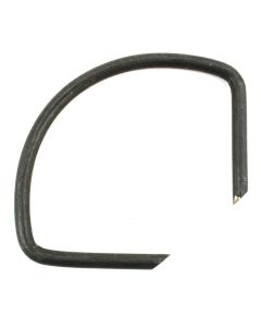 Robert Larson 5603140 Ring B German Miter Clamp