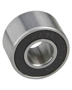Dynabrade 56052 Balancer Bearing