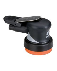 Dynabrade 56800, 3-1/2" Dia. Non-Vacuum Dynorbital Supreme Random Orbital Sander
