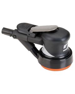Dynabrade 56803 Dynorbital Supreme 3-1/2" Random Orbital Sander