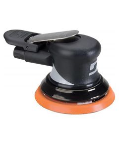 Dynabrade 56815 Dynorbital Supreme 5" Non-Vacuum Random Orbital Sander