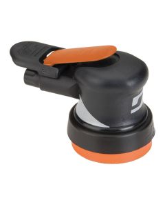 Dynabrade 56870, 3-1/2" Dia. Non-Vacuum Dynorbital Supreme Random Orbital Sander