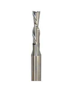 Onsrud Cutter 57-261 3/16" Solid Carbide 2 Downcut Spiral Flute Router Bit